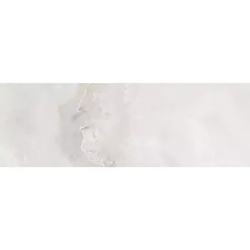 Obklad Nástěnný Obklad Onyx Grey 25/75