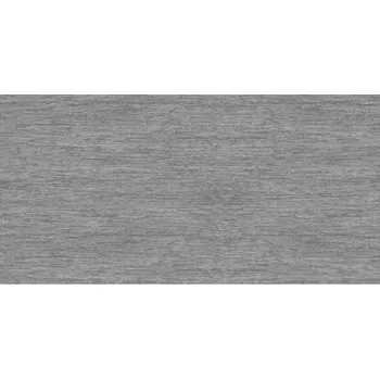 Obklad Nástěnný Obklad Carmen Nero 25/50