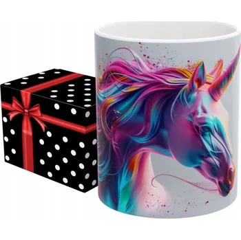 Keramický hrnek 330 ml - Personalizovaný hrnek