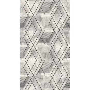 Koberec Koberec Frisee Apollo 1,2/1,7 2007 0345 béžový