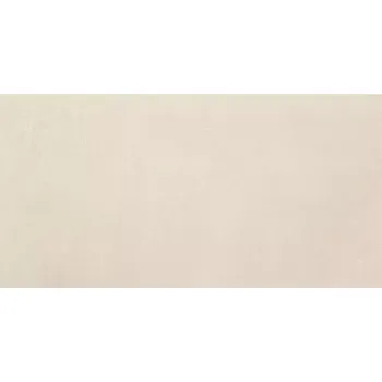 Stavební materiál Dlažba Marbel Beige 59,8/119,8