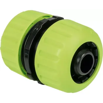 Hadicová spojka 3/4 Economic 54-105