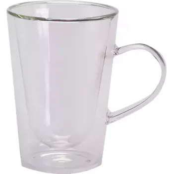 Stolování Kelímek 350ml