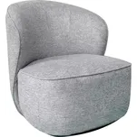 Křeslo Emma 9382 Lord 09