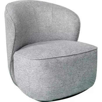 Křeslo Křeslo Emma 9382 Lord 09