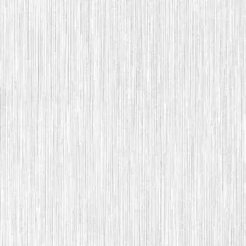 Tapeta Tapeta Versailles 517-20