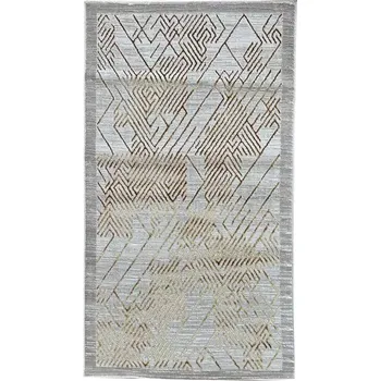 Koberec Koberec Levizze 0,8/1,5 LVZ NA918 LVK44