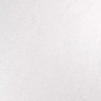 Dlažba Dlažba Wonder Blanco 80/80