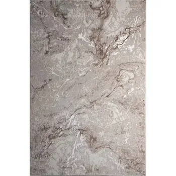 Koberec Koberec Melbourne 0,8/1,5 D839B SGT 13 světle béžový/béžový