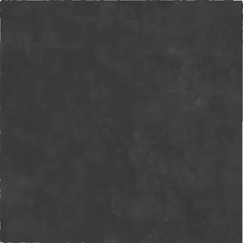 Venkovní dlažba Dlažba Metropoli Negro 80/80 Rekt.