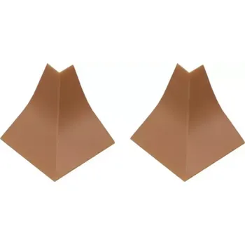 Roh. vnější – madagaskar lws-031