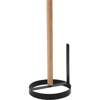 Stojan na wc papír 15x31(h)cm kpl0039a