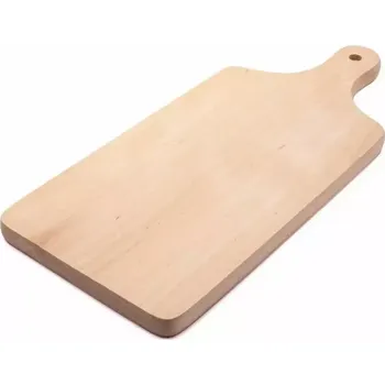 Kuchyňské prkénko Prkýnko 20x42