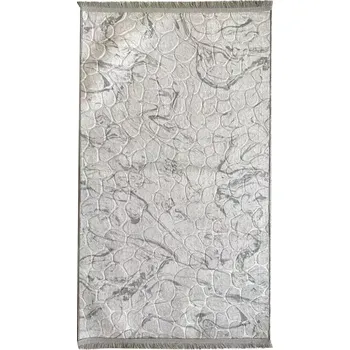 Koberec Koberec Peri 0,8/1,4 PER 120 stříbrný