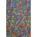 Koberec Kids 1,4/2,0 Big City