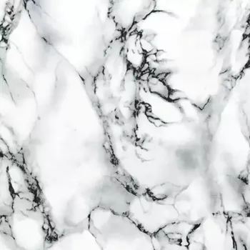 Tapeta Samolepící­ tapeta 2002254 0,450 X 15M