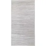 Koberec Heatset Anemon 1,33/1,9 F043a krémový