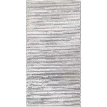 Koberec Koberec Heatset Anemon 1,33/1,9 F043a krémový