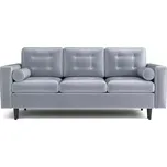 Pohovka Venta - konfigurátor