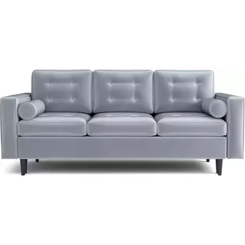 Pohovka Pohovka Venta - konfigurátor