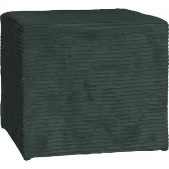 Sedací souprava Taburetka klocek Poso 14 Zi