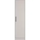 Skříň Smart Sr5 1d cashmere