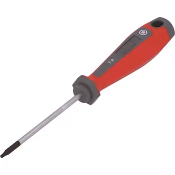 Šroubovák Šroubovák T8, 2K - rukojeť