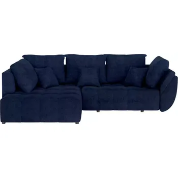 Sedací souprava Rohová sedací souprava Bono 1 Glory 14