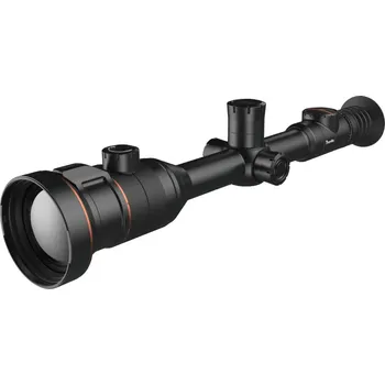Puškohled ThermTec Ares 360L 2.0 1,8-5,5x60