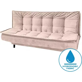 Pohovka Pohovka Zenit Mono 232