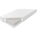 Matrace Talalay Embrace Ultraphil 90/200