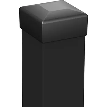 Plot Plotový sloupek 5x5