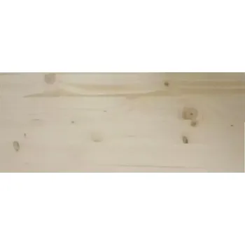 Plot Podstupnice 15X195X1000