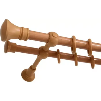 Garnýž Garnýž Helios 240 buk dvojitý