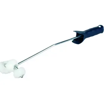 Malířský váleček Váleček pro potrubí