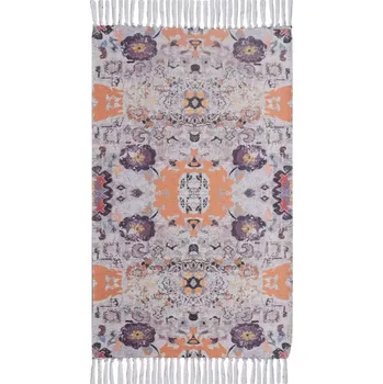 Koberec Koberec 0.6/0.9 SI-19045 CHINDI