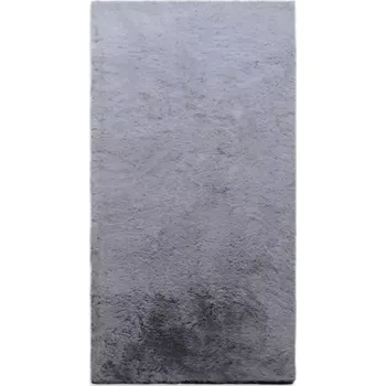 Koberec Koberec Shaggy Timmy D 0,8/1,5 T-Dc1