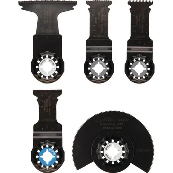 Řezný kotouč Sada nástrojů MAKITA E-24935