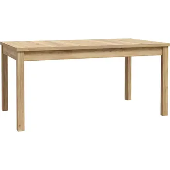 Stůl Alanya TBLT7029-D108