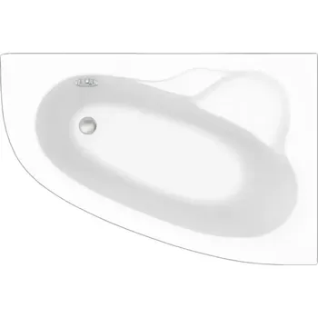 Vana Madura 170/110 pravá