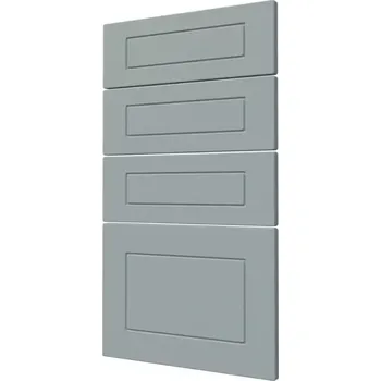 Kuchyňská skříňka Kuchyňská dvířka Quantum D4M/D4E/D4H/D4A 40 Mint