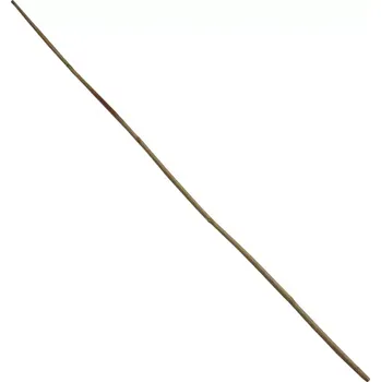 Stojan na květiny Tyč Bambus 12-14 x 1500 mm