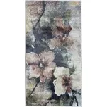 Koberec Stella 1,4/1,9 9719A béžový