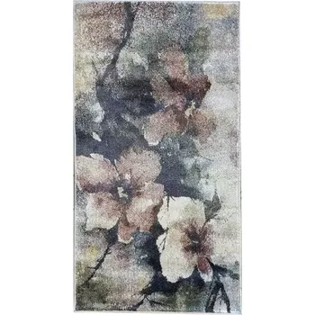 Koberec Koberec Stella 1,4/1,9 9719A béžový