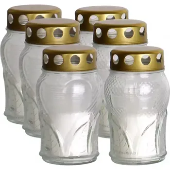 Svíčka Svíčka 250BZ3933