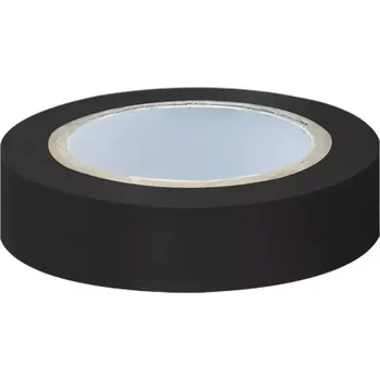 Izolační páska Páska izolační barevná 15 mm x 10 m 1ks