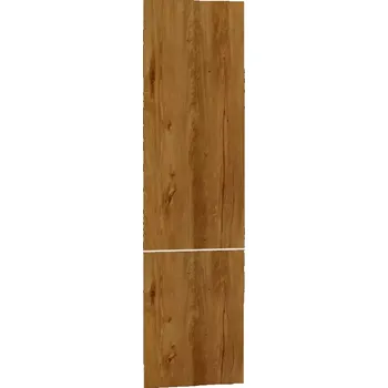 Boční Panel Bono 720 + 1313 Dub Lefkas