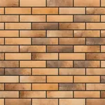 Fasádní Obklad Loft Brick Curry 245/65/8