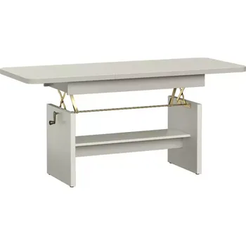 Obývací stěna Rozkládací konferenční stolek Janek kashmir