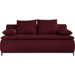 Pohovka Sweet Riviera 59